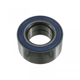 FEBI - Комплект підшипника ступиці FEBI BILSTEIN 03403