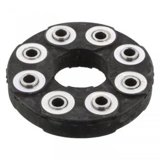 FEBI - Еластична муфта FEBI BILSTEIN 03415