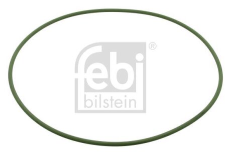 Прокладка, планетарная колесная передача FEBI BILSTEIN 03429 (фото 1)