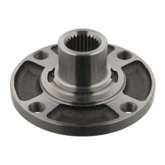 Ступица колеса передняя FEBI BILSTEIN 03493