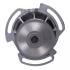 FEBI - Насос охолоджуючої рідини FEBI BILSTEIN 03521 (фото 2)