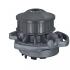 FEBI - Насос охолоджуючої рідини FEBI BILSTEIN 03521 (фото 4)