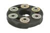 FEBI DB муфта еластична W124/140/202/210 03530