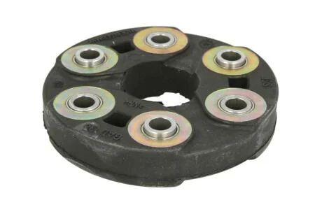 FEBI DB муфта еластична W124/140/202/210 FEBI BILSTEIN 03530