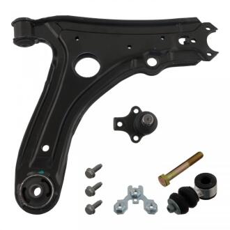 FEBI - Важіль підвіски FEBI BILSTEIN 03546