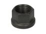 Гайка М16 і більше / ГАЙКА КОЛЕСНАЯ BPW BM22*1.5MM FEBI BILSTEIN 03558 (фото 1)