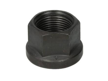 Гайка М16 і більше / ГАЙКА КОЛЕСНАЯ BPW BM22*1.5MM FEBI BILSTEIN 03558