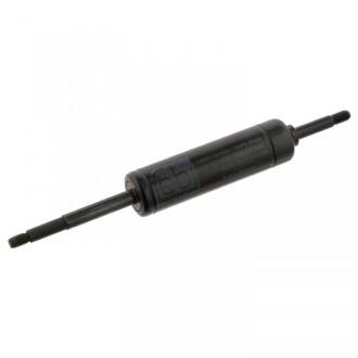 Амортизатор,подушка двигуна FEBI BILSTEIN 03563