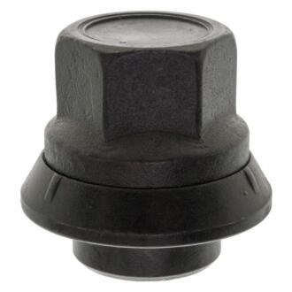 Гайка М16 і більше / ГАЙКА КОЛЕСНАЯ FEBI BILSTEIN 03566