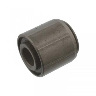 Сайлентблок натяжителя генератора Mercedes FEBI BILSTEIN 03594