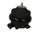 FEBI VW подушка двигун. GOLF 2/PASSAT 3 FEBI BILSTEIN 03599 (фото 1)