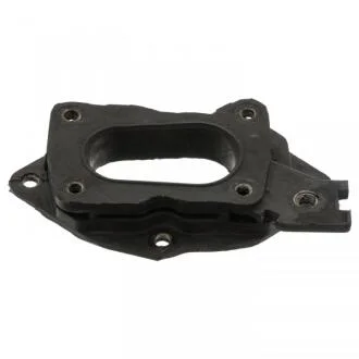 FEBI VW підставка карб. GOLF I, PASSAT, FEBI BILSTEIN 03602