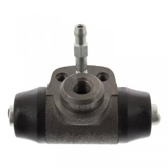 Цилiндр заднiй гальмiвний FEBI BILSTEIN 03619