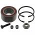 Подшипник ступицы AUDI 100/200 -91 передн. FEBI BILSTEIN 03622 (фото 1)