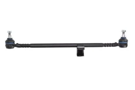 FEBI - Тяга кермова з накінечником FEBI BILSTEIN 03669