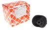 Втулка балки SEAT TOLEDO I, VW CORADO, VW GOLF II, JETTA II 83-99 зад. міст (Вир-во FEBI) 03671