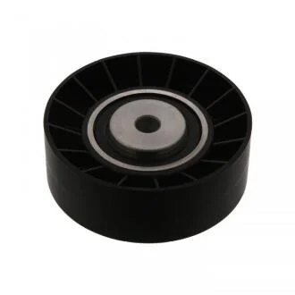 FEBI - Обвідний ролик FEBI BILSTEIN 03673