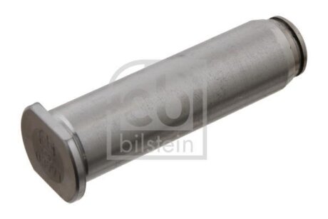 Болт, ролик тормозных колодок FEBI BILSTEIN 03771