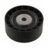 FEBI - Натяжний ролик ременя FEBI BILSTEIN 03773 (фото 1)