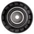 FEBI - Натяжний ролик ременя FEBI BILSTEIN 03773 (фото 3)