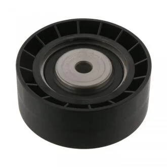 FEBI - Натяжний ролик ременя FEBI BILSTEIN 03773
