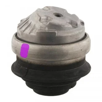 FEBI - Опора двигуна FEBI BILSTEIN 03786