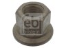Гайка М16 і більше / ГАЙКА КОЛЕСНАЯ FRUEHAUF HM22*1.5MM FEBI BILSTEIN 03794 (фото 1)