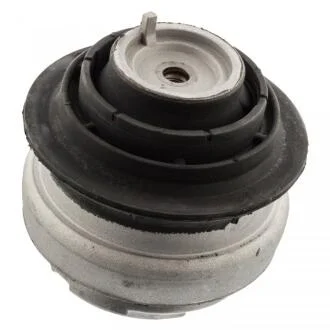 Опора двигателя MB W202/W210 -02 прав. FEBI BILSTEIN 03798