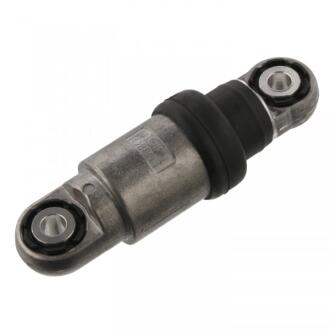 Натяжитель клинового ремня BMW E34/E36 316/318 93-98 FEBI BILSTEIN 03801