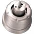 Подушка двигуна FEBI BILSTEIN 03835 (фото 2)