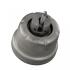 Подушка двигуна FEBI BILSTEIN 03835 (фото 4)