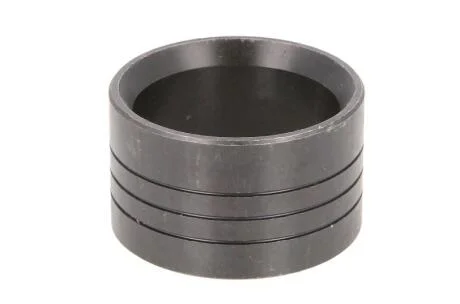 Втулка вушка буксирувального тросу (40x50x30, розмір: 3 негабаритних) FEBI BILSTEIN 03854