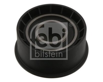 Ролик Opel Calibra / Opel Vectra / Opel Astra FEBI BILSTEIN 03858