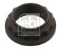 Гайка М16 і більше / ГАЙКА КОНИЧ.ПЕРЕДАЧИ MB 12ГРАН. M45*1,5MM FEBI BILSTEIN 03859 (фото 1)