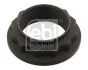 Гайка М16 і більше / ГАЙКА КОНИЧ.ПЕРЕДАЧИ MB 12ГРАН. M45*1,5MM FEBI BILSTEIN 03859 (фото 1)