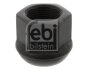 Гайка крепления колеса FEBI BILSTEIN 03869 (фото 1)