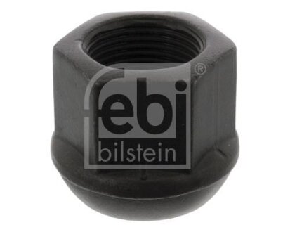 Гайка крепления колеса FEBI BILSTEIN 03869