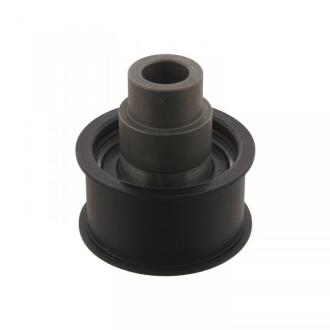 FEBI - Обвідний ролик ГРМ FEBI BILSTEIN 03872