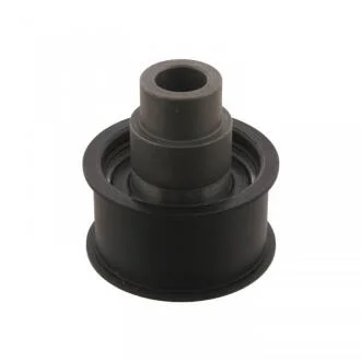 Фото 1 - febi - обвідний ролик грм FEBI BILSTEIN 03872 FEBI - Обвідний ролик ГРМ FEBI BILSTEIN 03872 (фото 1)