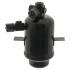 FEBI - Осушувач кондиціонера FEBI BILSTEIN 03896 (фото 1)