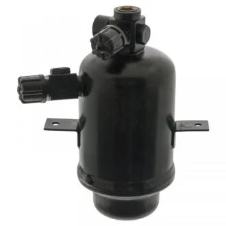 FEBI - Осушувач кондиціонера FEBI BILSTEIN 03896