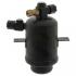 FEBI - Осушувач кондиціонера FEBI BILSTEIN 03904 (фото 1)