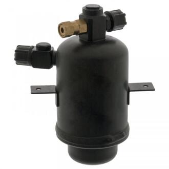 FEBI - Осушувач кондиціонера FEBI BILSTEIN 03904