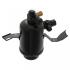 FEBI DB Испаритель кондиционера 124 FEBI BILSTEIN 03911 (фото 1)