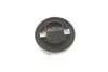 Крышка MB масляной горловины M102/M103/M104/M110/M116/M117/M119/M120/OM601/OM602/OM603/OM604 FEBI BILSTEIN 03912 (фото 2)