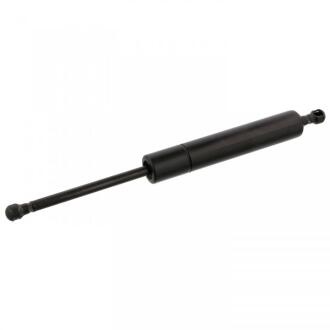 Амортизатор кришки багажника FEBI BILSTEIN 03913