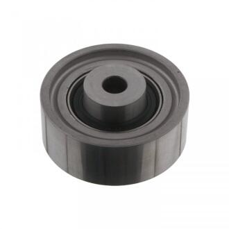 FEBI - Обвідний ролик ГРМ FEBI BILSTEIN 03923