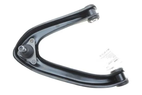 Рычаг независимой подвески колеса, подвеска колеса FEBI BILSTEIN 03935