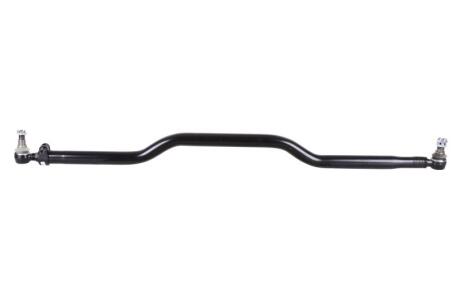 Рульова тяга FEBI BILSTEIN 03939