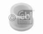 Подушка стабілізатора FEBI BILSTEIN 03944 (фото 1)